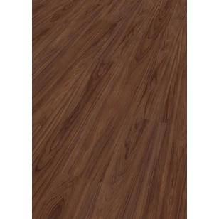 Виниловый пол Ter Hurne PERFORM D12 Walnut Dubai