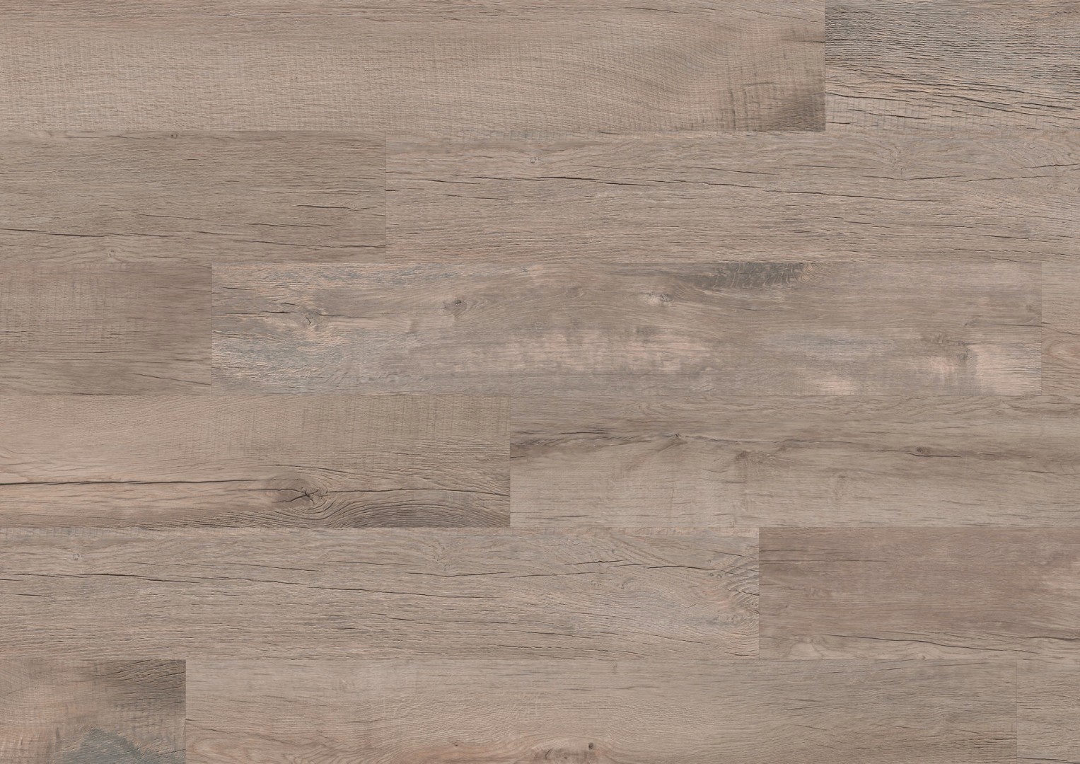 Виниловые полы Виниловый пол Ter Hurne PERFORM D13 Oak Perth