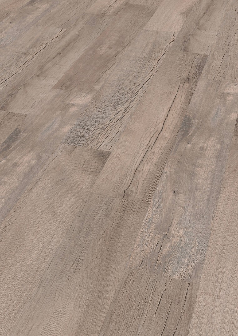 Виниловые полы Виниловый пол Ter Hurne PERFORM D13 Oak Perth