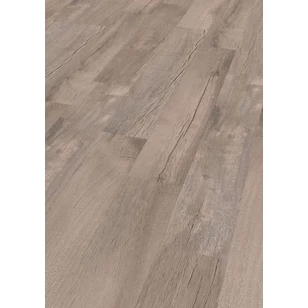 Виниловый пол Ter Hurne PERFORM D13 Oak Perth