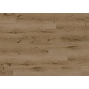 Виниловый пол Ter Hurne PERFORM D14 Oak Bilbao