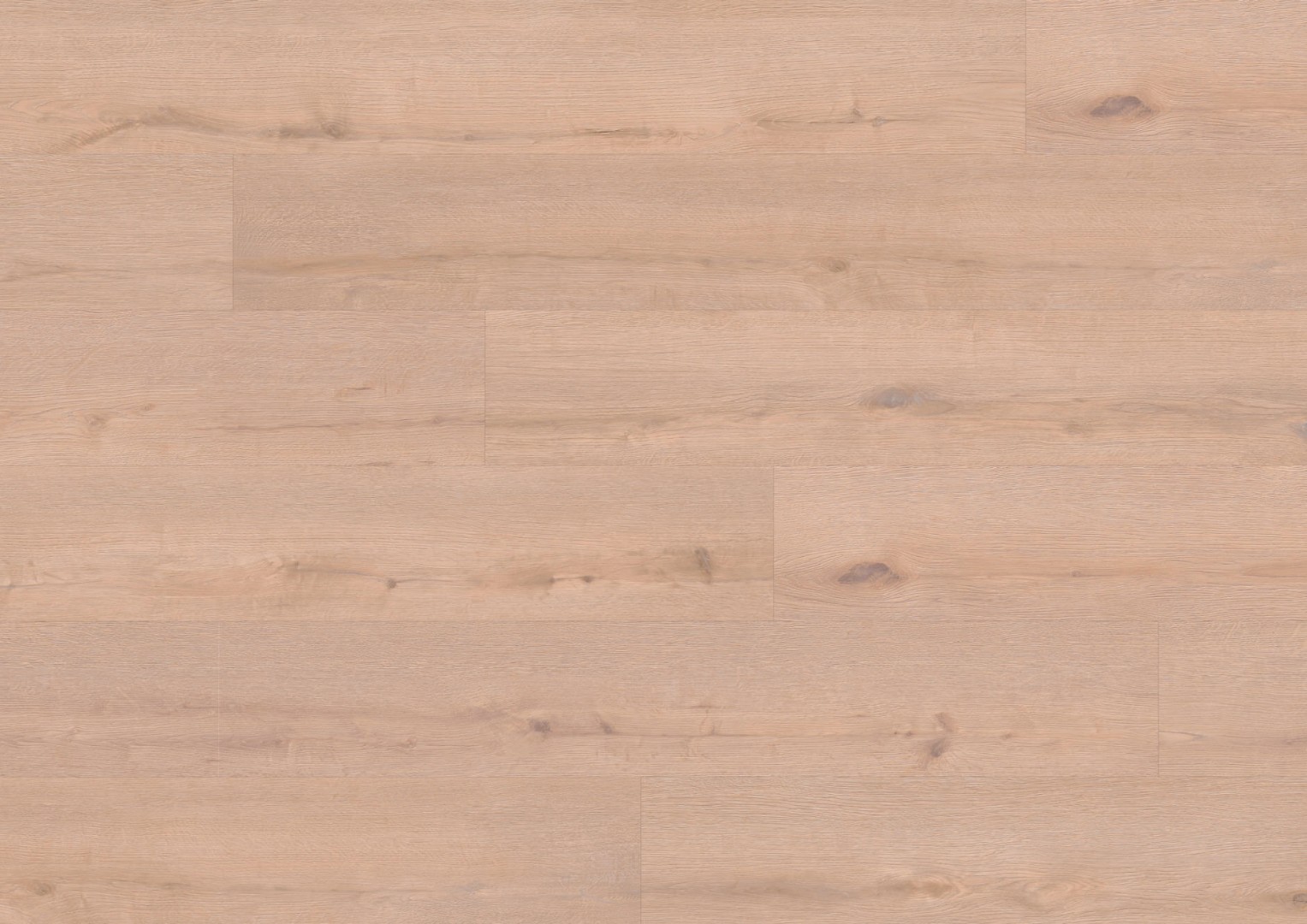 Виниловые полы Виниловый пол Ter Hurne PERFORM D16 Oak Stettin