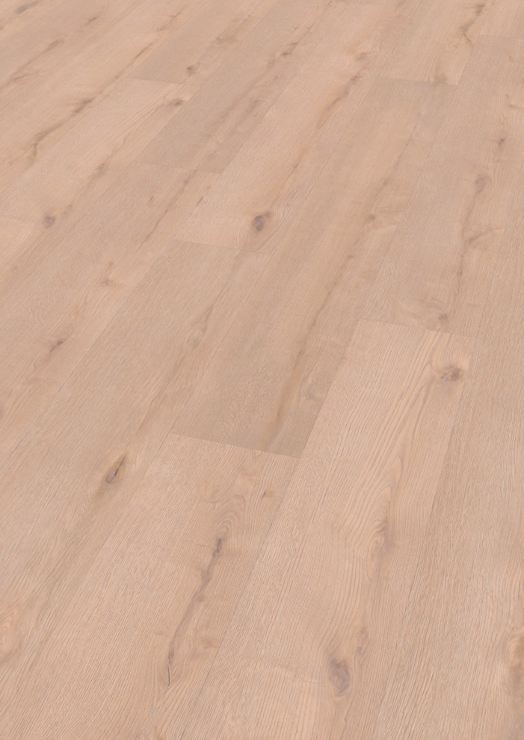 Виниловые полы Виниловый пол Ter Hurne PERFORM D16 Oak Stettin