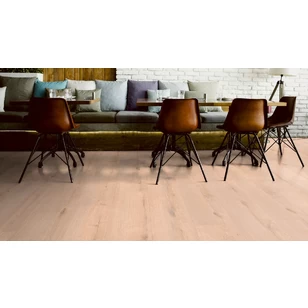 Виниловый пол Ter Hurne PERFORM D16 Oak Stettin