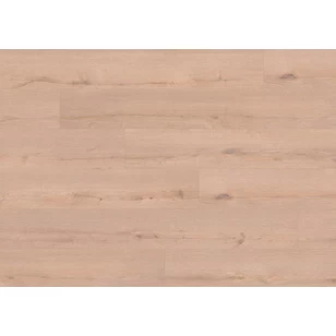 Виниловый пол Ter Hurne PERFORM D16 Oak Stettin