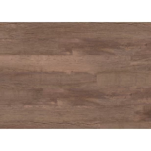 Виниловый пол Ter Hurne PERFORM D17 Oak Salvador