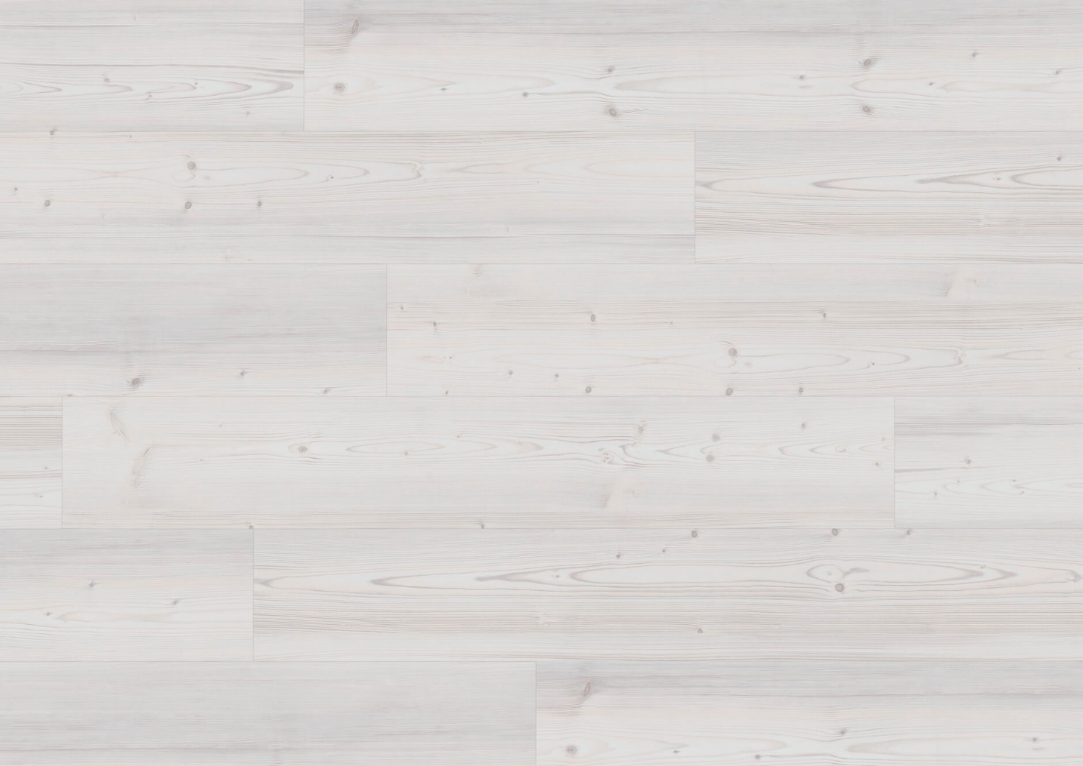 Виниловые полы Виниловый пол Ter Hurne PERFORM D19 Pine Copenhagen