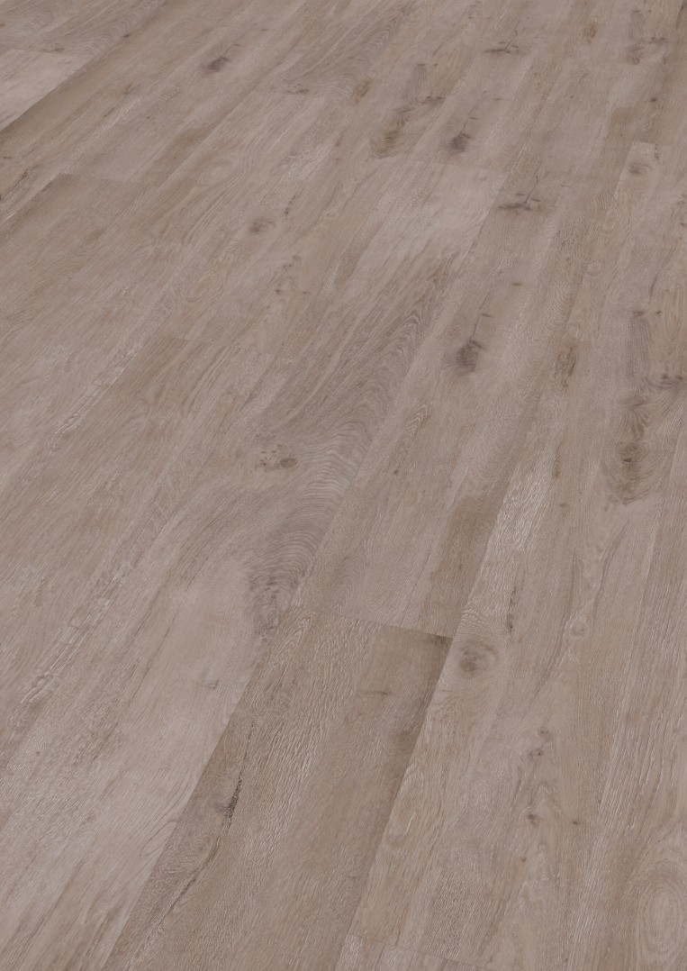 Виниловые полы Виниловый пол Ter Hurne PERFORM D20 Oak Bern