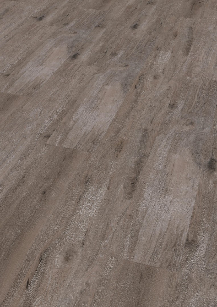 Виниловые полы Виниловый пол Ter Hurne PERFORM D23 Oak Bangkok