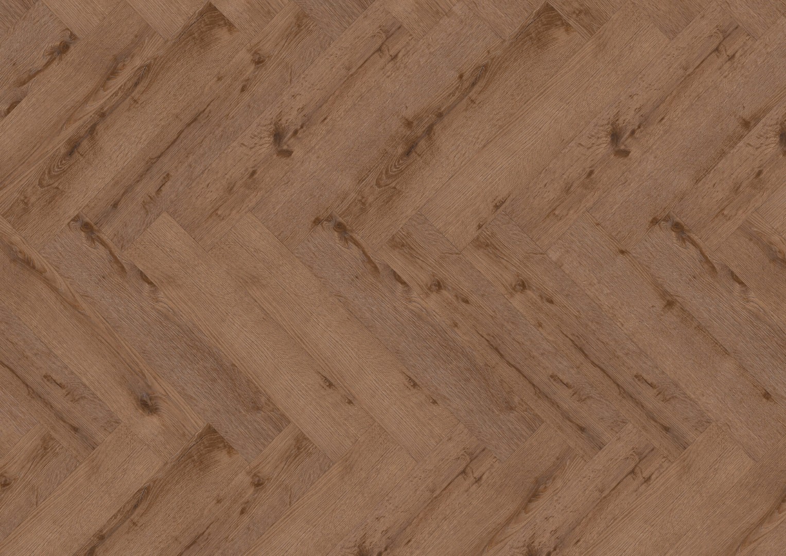 Виниловые полы Виниловый пол Ter Hurne PERFORM D24а Oak Washington