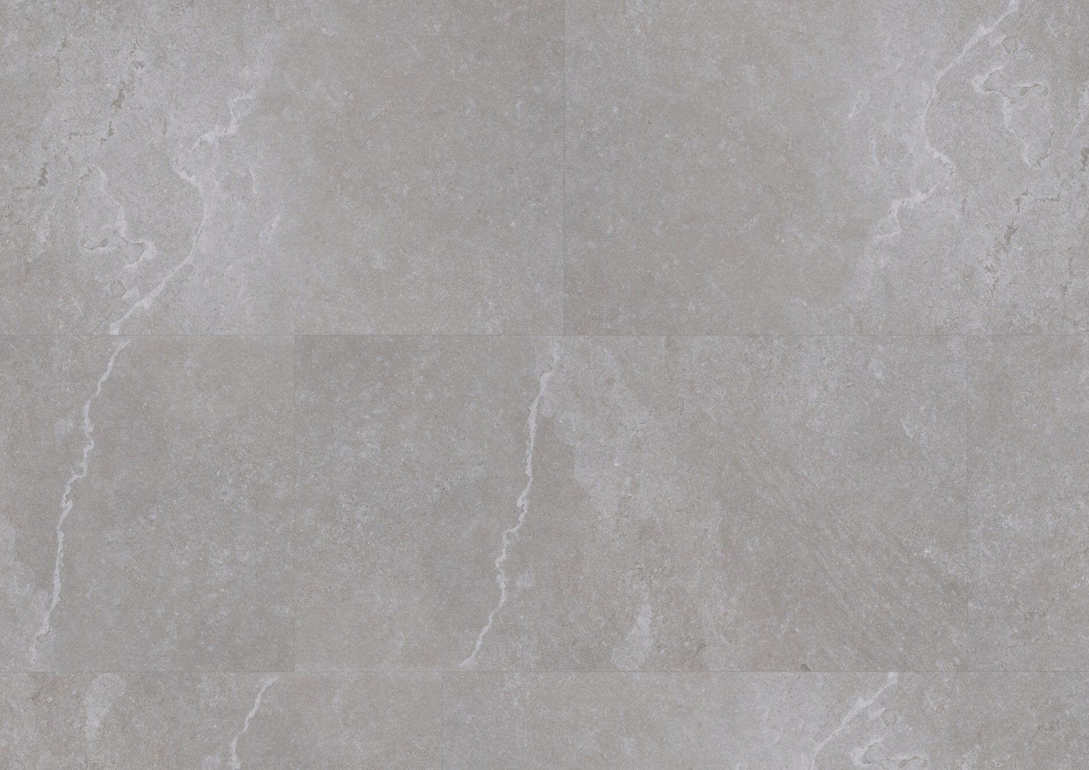 Виниловые полы Виниловый пол Ter Hurne PRO E02 Stone Cartagena