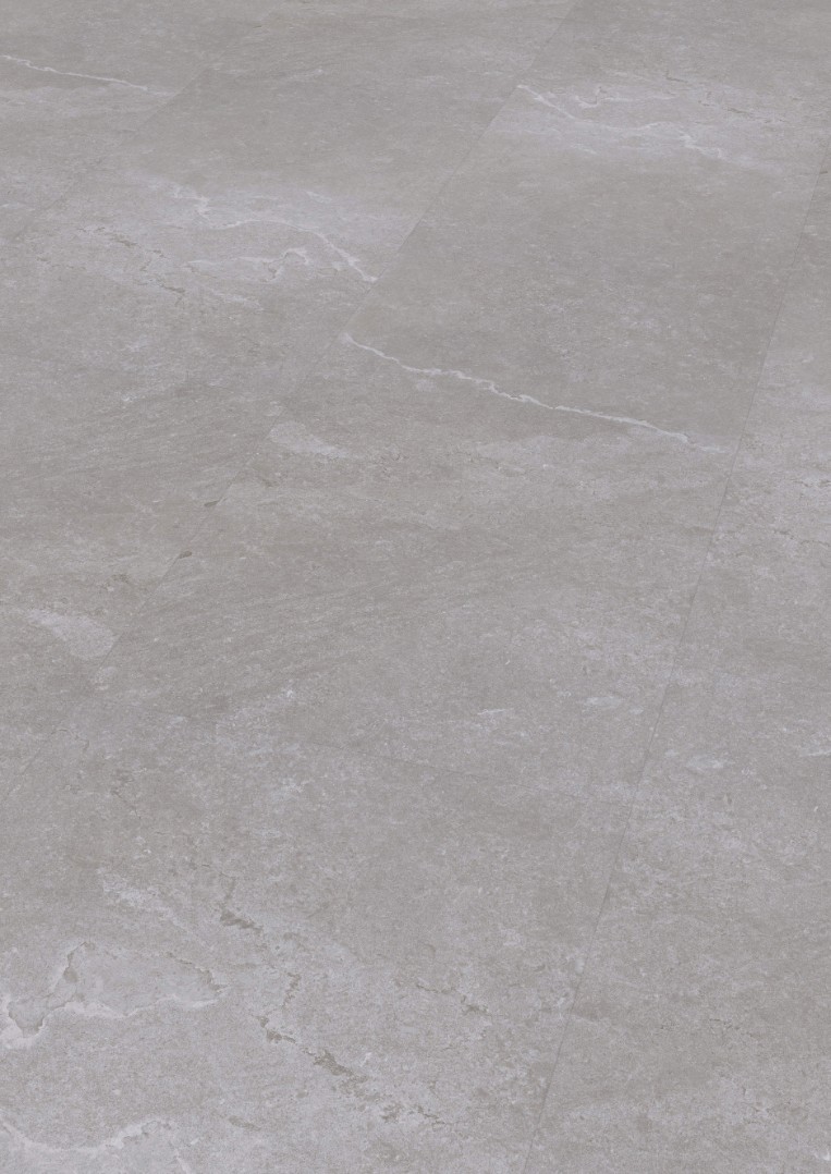 Виниловые полы Виниловый пол Ter Hurne PRO E02 Stone Cartagena