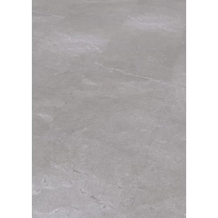 Виниловый пол Ter Hurne PRO E02 Stone Cartagena