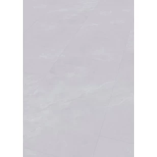 Виниловый пол Ter Hurne PRO E03 Stone Rome