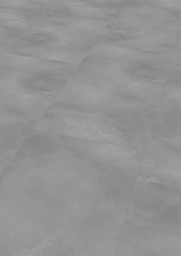 Виниловые полы Виниловый пол Ter Hurne PRO E05 Stone Split