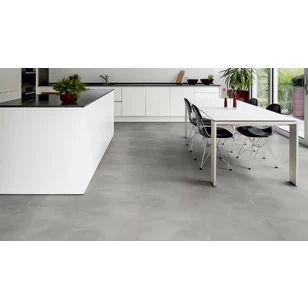 Виниловый пол Ter Hurne PRO E05 Stone Split