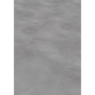 Виниловый пол Ter Hurne PRO E05 Stone Split