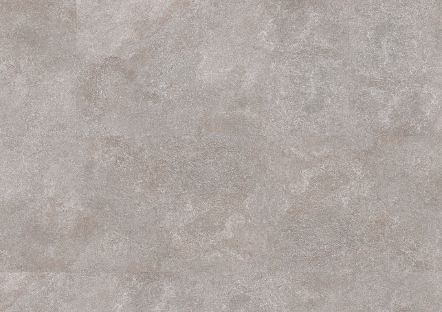 Виниловые полы Виниловый пол Ter Hurne PRO E10 Stone Tunis