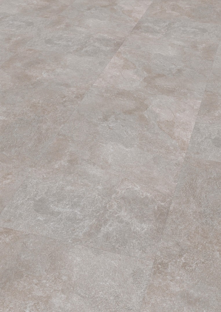 Виниловые полы Виниловый пол Ter Hurne PRO E10 Stone Tunis