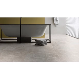 Виниловый пол Ter Hurne PRO E10 Stone Tunis