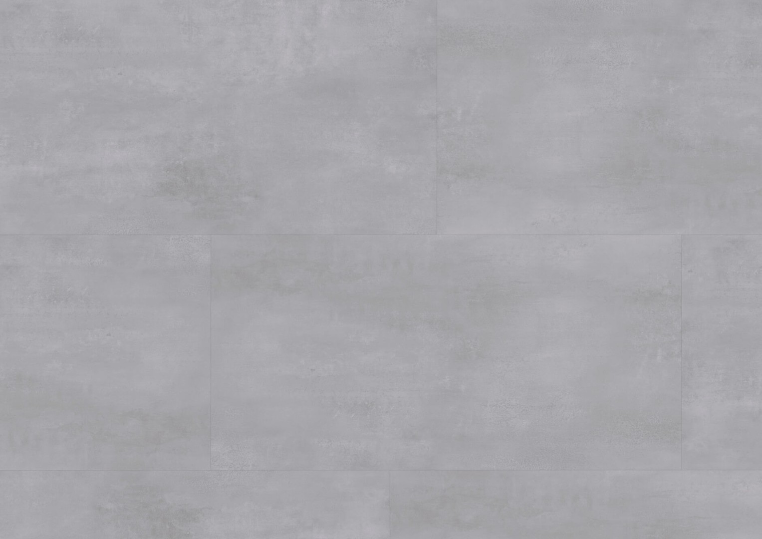 Виниловые полы Виниловый пол Ter Hurne PRO E11 Stone Atlanta