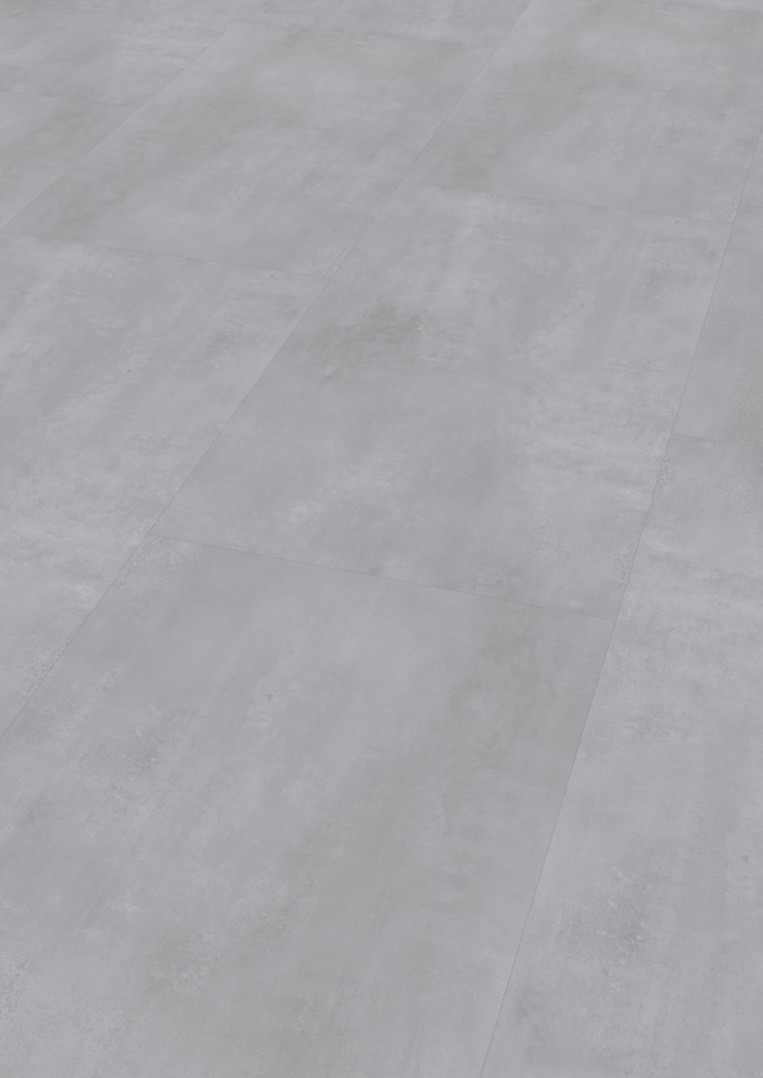 Виниловые полы Виниловый пол Ter Hurne PRO E11 Stone Atlanta