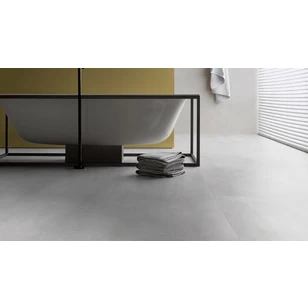 Виниловый пол Ter Hurne PRO E11 Stone Atlanta