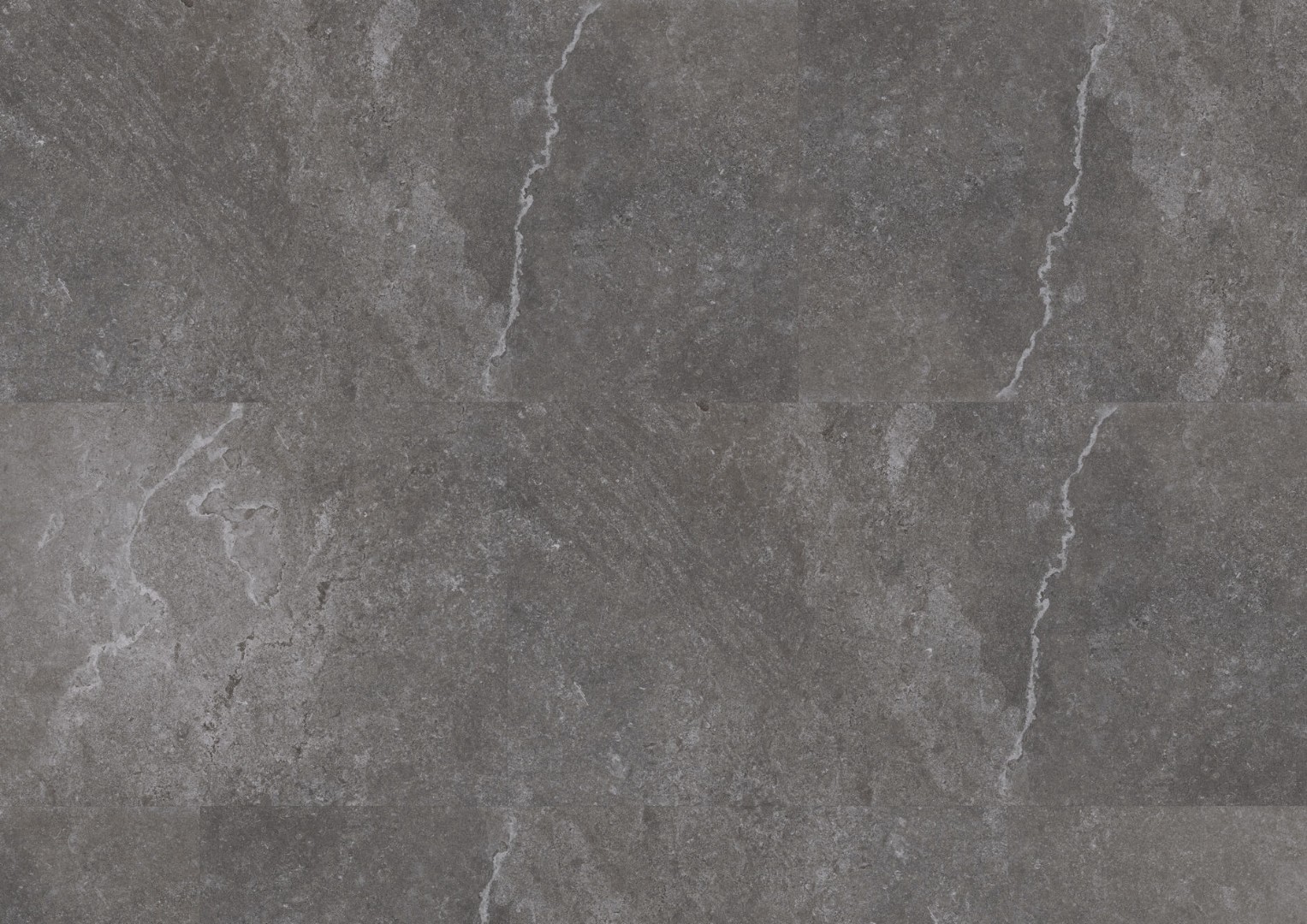 Виниловые полы Виниловый пол Ter Hurne PRO E12 Stone Jakarta