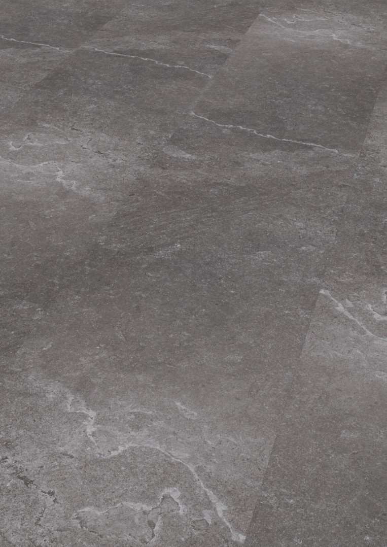 Виниловые полы Виниловый пол Ter Hurne PRO E12 Stone Jakarta