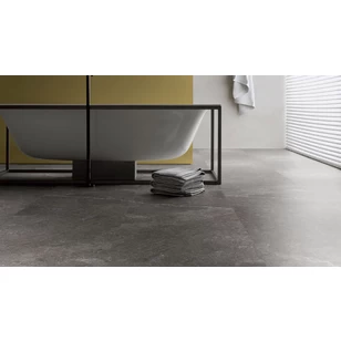 Виниловый пол Ter Hurne PRO E12 Stone Jakarta