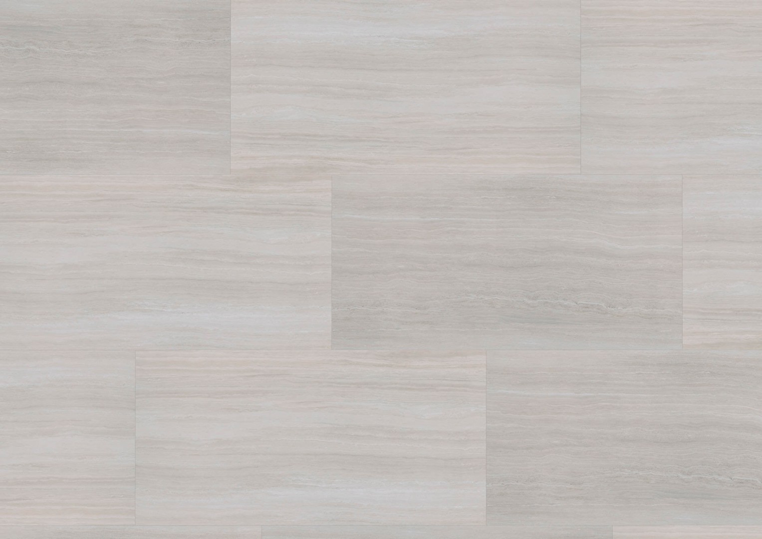 Виниловые полы Виниловый пол Ter Hurne PRO E13 Stone Turin