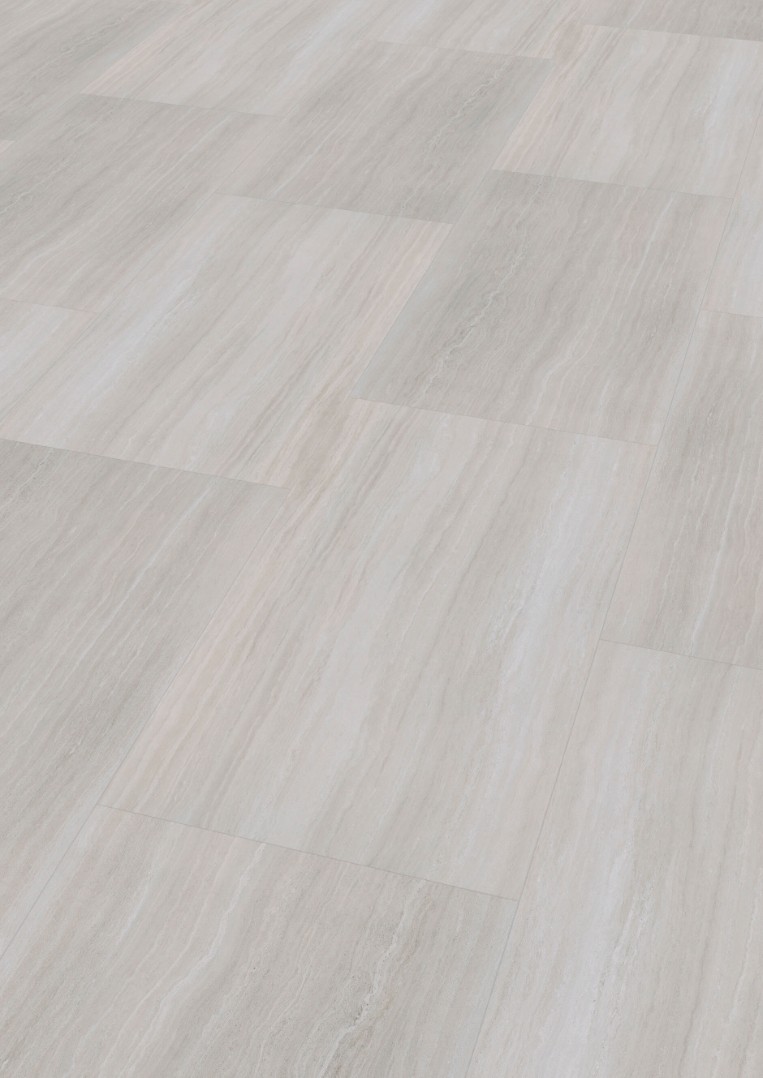 Виниловые полы Виниловый пол Ter Hurne PRO E13 Stone Turin