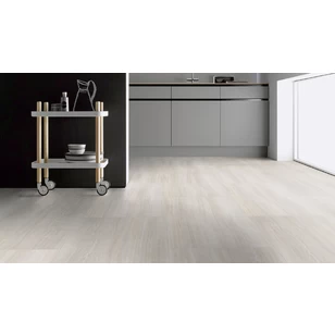 Виниловый пол Ter Hurne PRO E13 Stone Turin