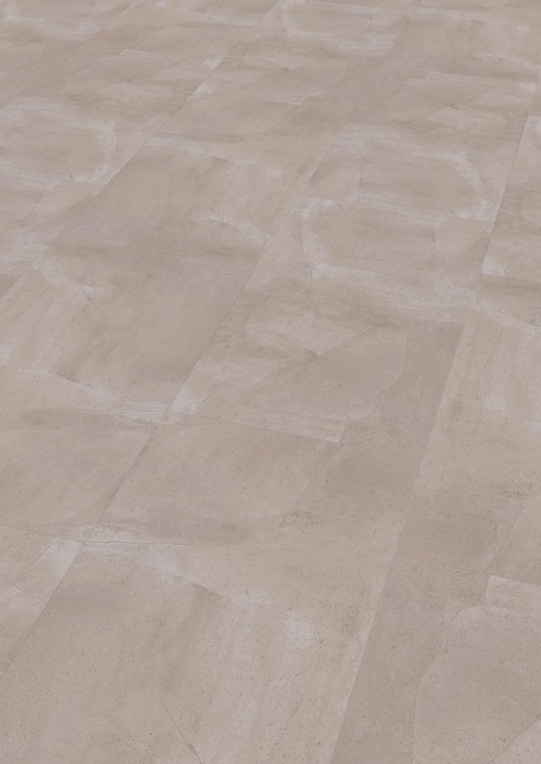 Виниловые полы Виниловый пол Ter Hurne PRO E14 Stone Naples