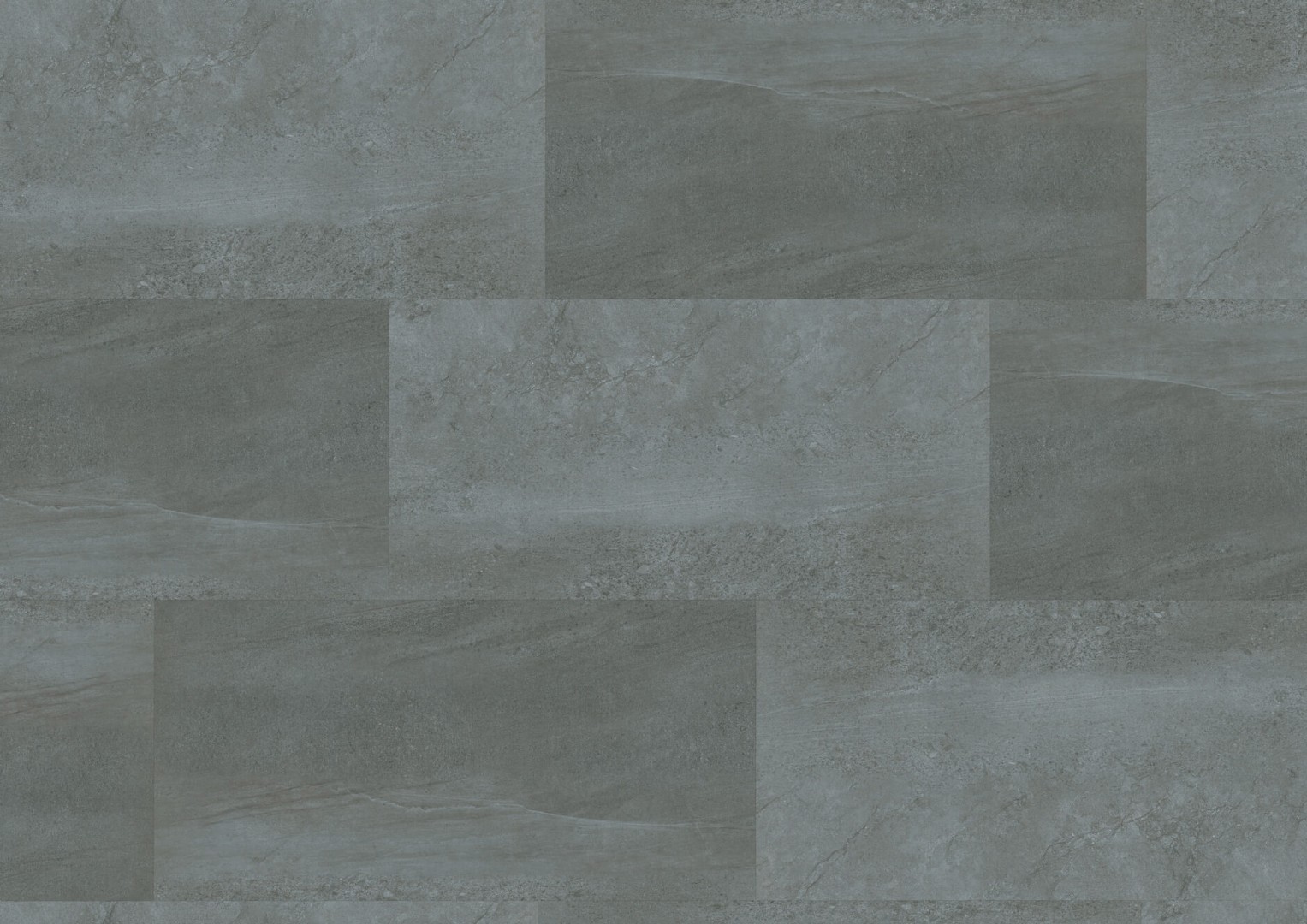 Виниловые полы Виниловый пол Ter Hurne PRO E15 Stone Medina