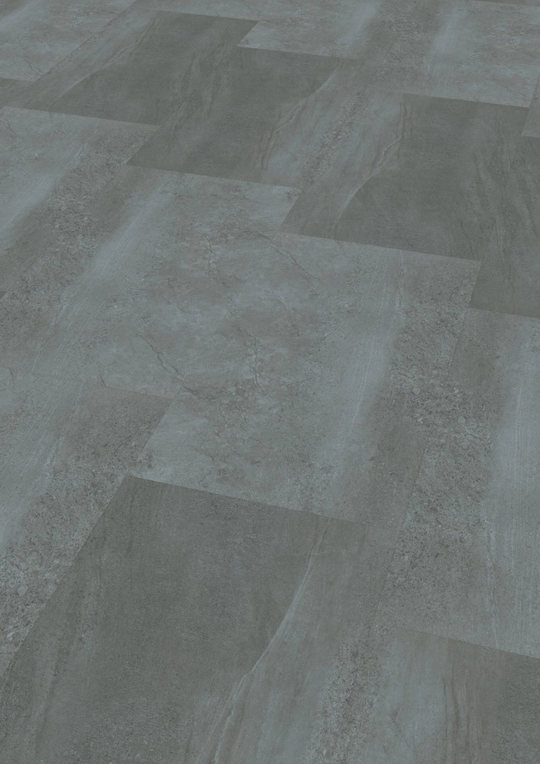 Виниловые полы Виниловый пол Ter Hurne PRO E15 Stone Medina