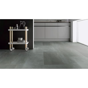 Виниловый пол Ter Hurne PRO E15 Stone Medina