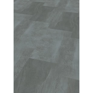 Виниловый пол Ter Hurne PRO E15 Stone Medina