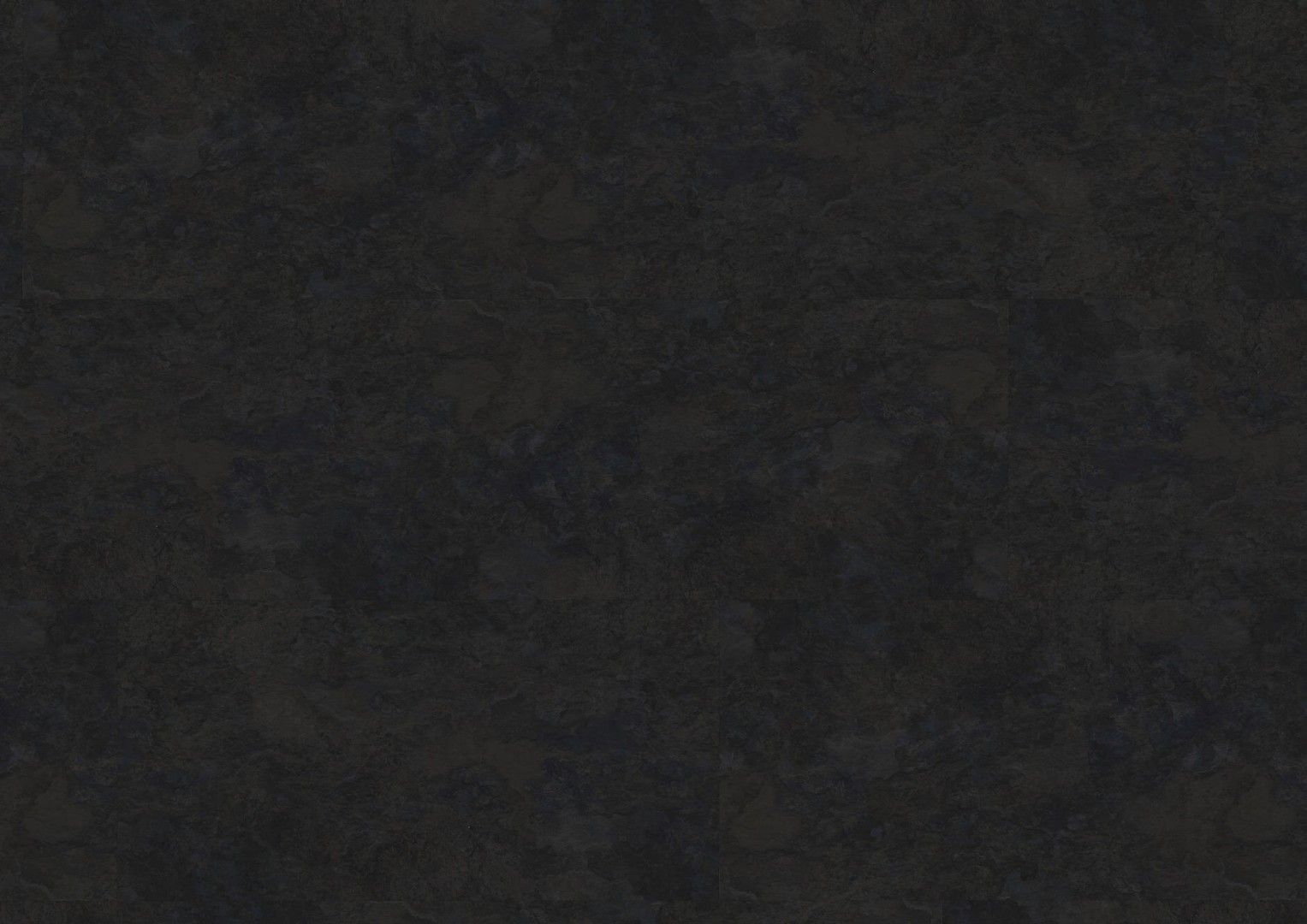 Виниловые полы Виниловый пол Ter Hurne PRO E16 Stone Samos