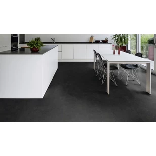 Виниловый пол Ter Hurne PRO E16 Stone Samos