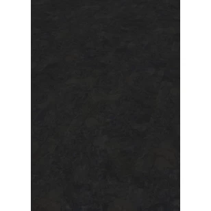 Виниловый пол Ter Hurne PRO E16 Stone Samos