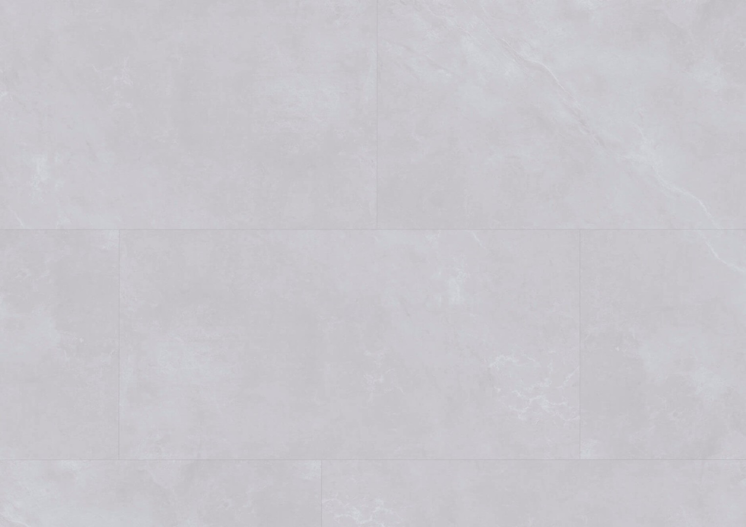 Виниловые полы Виниловый пол Ter Hurne PERFORM E03 Stone Rome