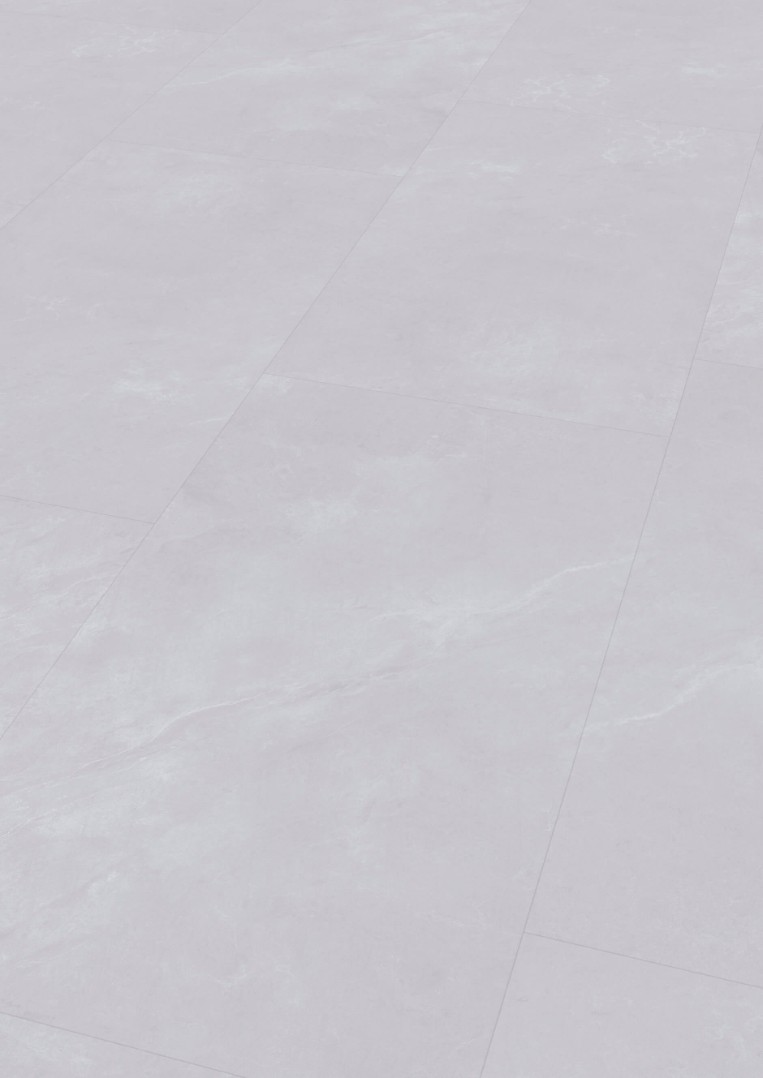 Виниловые полы Виниловый пол Ter Hurne PERFORM E03 Stone Rome