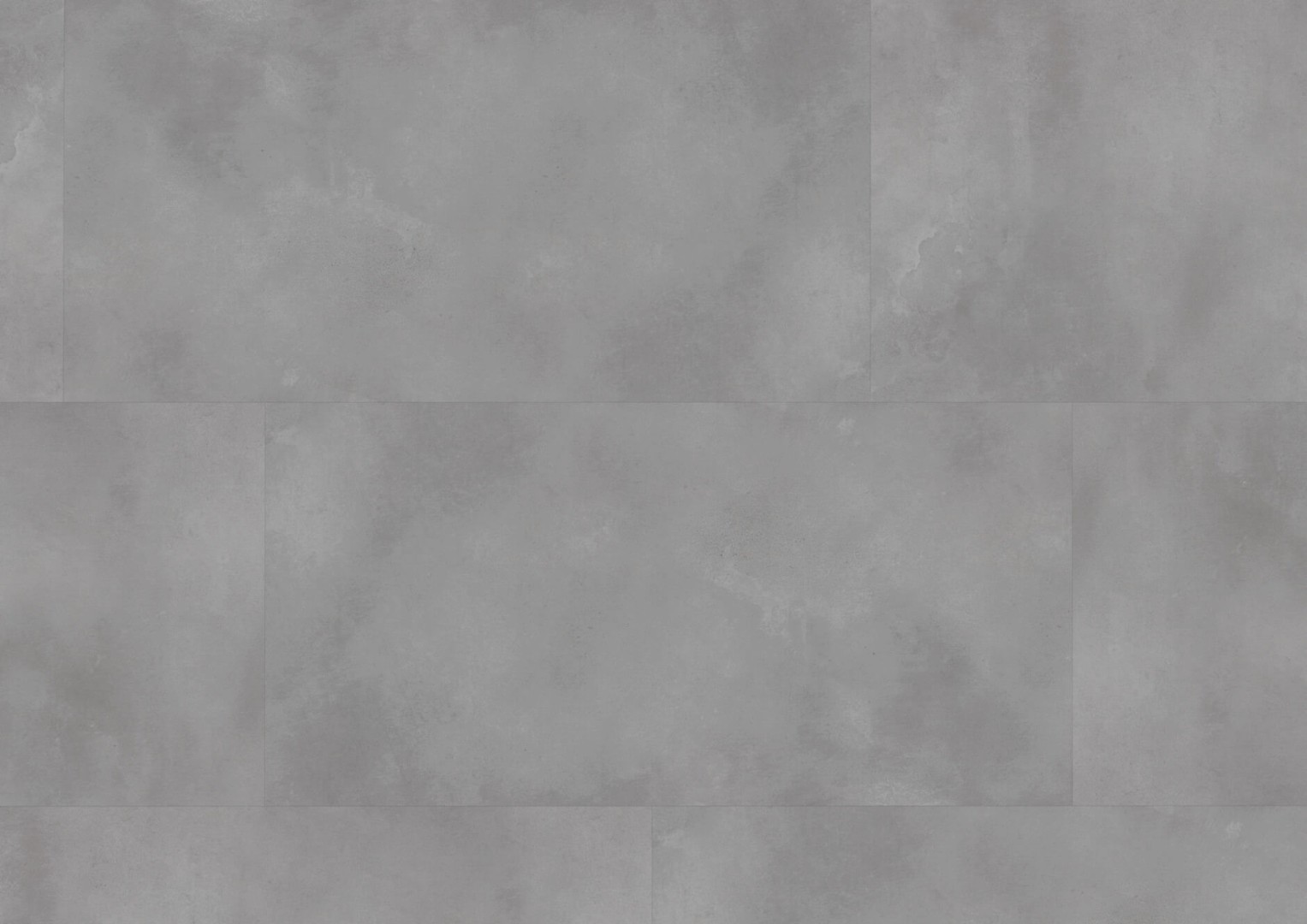 Виниловые полы Виниловый пол Ter Hurne PERFORM E05 Stone Split