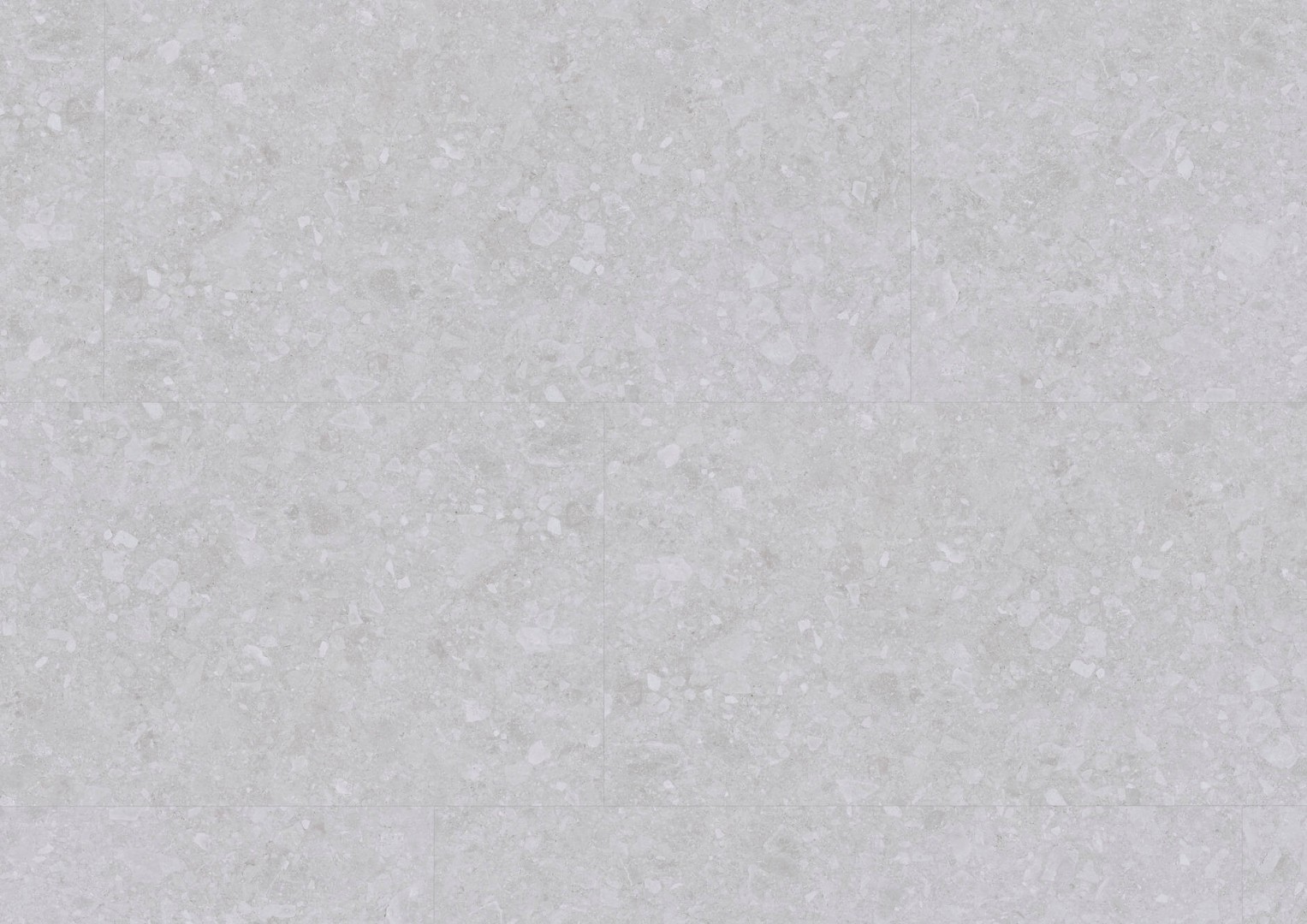 Виниловые полы Виниловый пол Ter Hurne PERFORM E06 Stone Corfu