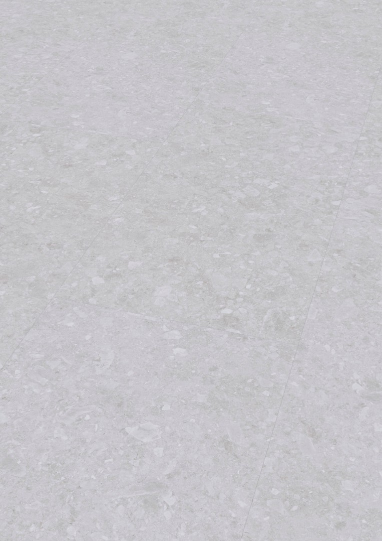 Виниловые полы Виниловый пол Ter Hurne PERFORM E06 Stone Corfu