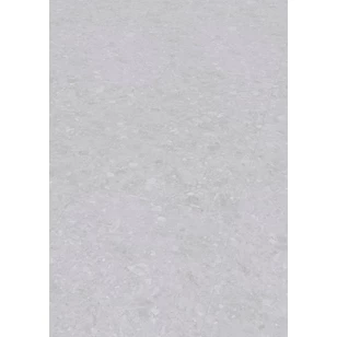 Виниловый пол Ter Hurne PERFORM E06 Stone Corfu