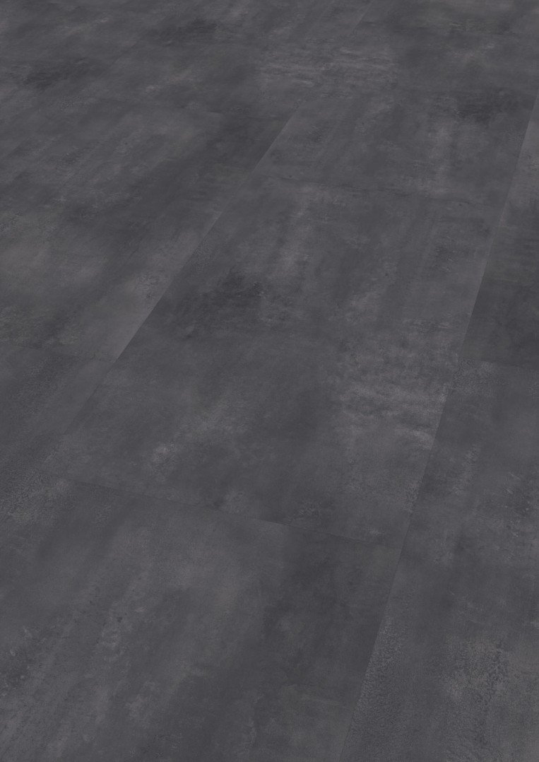 Виниловые полы Виниловый пол Ter Hurne PERFORM E07 Stone Montreal