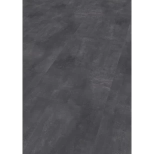 Виниловый пол Ter Hurne PERFORM E07 Stone Montreal