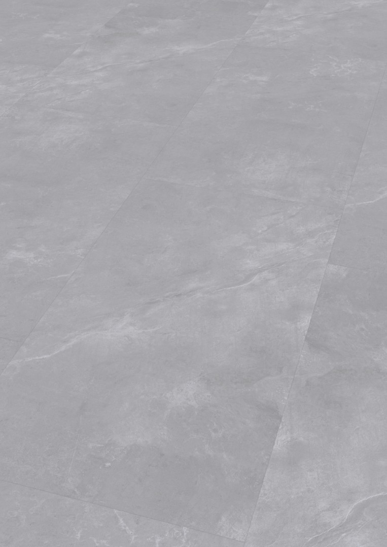 Виниловые полы Виниловый пол Ter Hurne PERFORM E08 Stone Malta